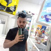  Algiers,   Rafajr, 28 ,   ,   