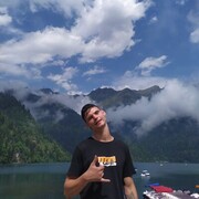 ���������� �������, ���� ������� Nikita, 28 ���, ������������ ��� ������, ����� � ���������