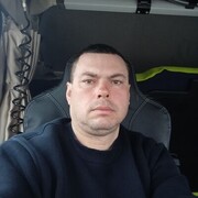  ,  , 46