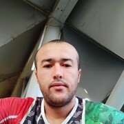  ,   Bekk, 31 ,   ,   , c 