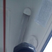 ���������� ���������, ���� ������� �������, 43 ����, ������������ ��� ������, ����� � ���������, c�������� ���������