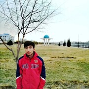 ���������� �����-���������, ���� ����� ����, 22 ����, ������������ ��� c�������� ���������