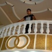 ���������� �������, ���� ������� Ali, 37 ���, ������������ ��� ������, ����� � ���������, c�������� ���������