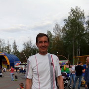  ,   Dmitrij, 62 ,   