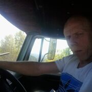  -,   , 39 ,   ,   , c , 
