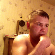  ,   Igor, 43 ,   ,   , c , 