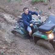 ���������� ������-��-����, ���� ������� ���������, 57 ���, ������������ ��� ����� � ���������, c�������� ���������