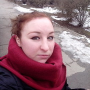 ���������� ������, ���� ������� ����, 28 ���, ������������ ��� ������, ����� � ���������, c�������� ���������