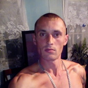 ���������� �������, ������� ����, 33