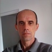  ,   , 48 ,   