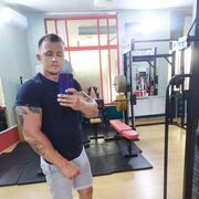 ���������� �����������, ���� ������� ������, 35 ���, ������������ ��� ������, ����� � ���������