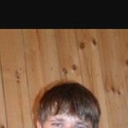 ���������� ��������, ���� ������� �����, 36 ���, ������������ ��� ������, ����� � ���������, c�������� ���������