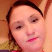  ,   , 38 ,   c 