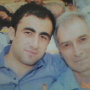  ,   Ravil, 35 ,   