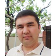 ���������� ������ ����� ������, ������� ������, 33