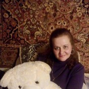 ���������� ������, ���� ������� �����, 53 ����, ������������ ��� ����� � ���������, c�������� ���������