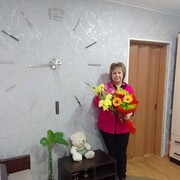  ,   , 56 ,   c 