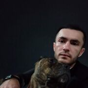 ���������� ����������, ���� ������� ������, 32 ����, ������������ ��� c�������� ���������