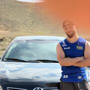  ,   ALI, 33 ,   ,   