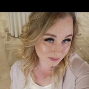 ���������� �����-���������, ���� ������� Fox, 32 ����, ������������ ��� ������, ����� � ���������, c�������� ���������