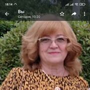  ,   , 63 ,     , c , 