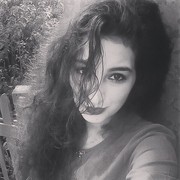  ,  , 27