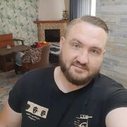 ���������� ���������, ���� ������� ��������, 42 ����, ������������ ��� ������, ����� � ���������, c�������� ���������, ���������