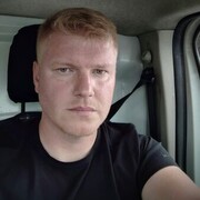  ,   , 36 ,   ,   , 