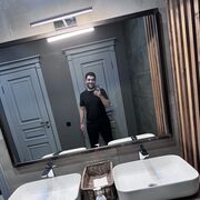  ,  , 29