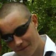 ���������� ������ ��������, ���� ������� Temis, 37 ���, ������������ ��� ����� � ���������, c�������� ���������, ���������