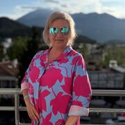  ,   , 56 ,     