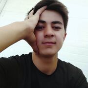  ,   Shahboz, 25 ,   ,   , c , 