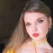  ,   Ekaterina, 27 ,   ,   , c , 