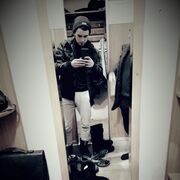 ���������� �����������, ���� ������� �������, 27 ���, ������������ ��� ������, ����� � ���������