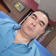 ���������� ������, ���� ������� �����, 50 ���, ������������ ��� ������, ����� � ���������, c�������� ���������