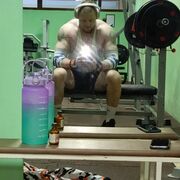 ���������� �����, ���� ������� ���������, 40 ���, ������������ ��� ������, ����� � ���������