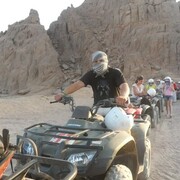 ���������� ����, ���� ������� �������, 37 ���, ������������ ��� ������, ����� � ���������, ���������