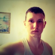 ���������� ���������, ���� ������� Ilya, 27 ���, ������������ ��� ������, ���������