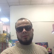  ,   , 39 ,   ,   , c 