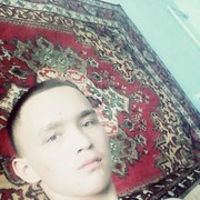  ,   , 26 ,   