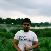  ,   Muhammed, 30 ,   ,   