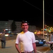  ,  uktam, 51