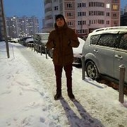  ,   Vitalie, 33 ,   ,   , c 