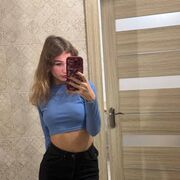  ,   , 25 ,     , c , 