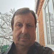 ���������� ���������, ���� ������� �����, 53 ����, ������������ ��� ����� � ���������, c�������� ���������