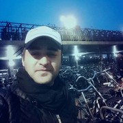 ���������� ������, ���� ������� Irakli, 35 ���, ������������ ��� ������, ����� � ���������, c�������� ���������