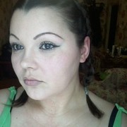  ,   Odesseika, 44 ,   ,   , c 