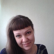 ���������� �������, ���� ������� ����, 49 ���, ������������ ��� ����� � ���������, c�������� ���������