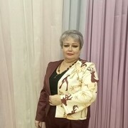  ,   , 53 ,     , c 