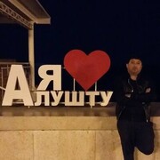  ,   Sadi, 42 ,   ,   